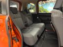 2023 Suzuki Solio 5AA-MA37S (UW-6a97949fef56c)[17]