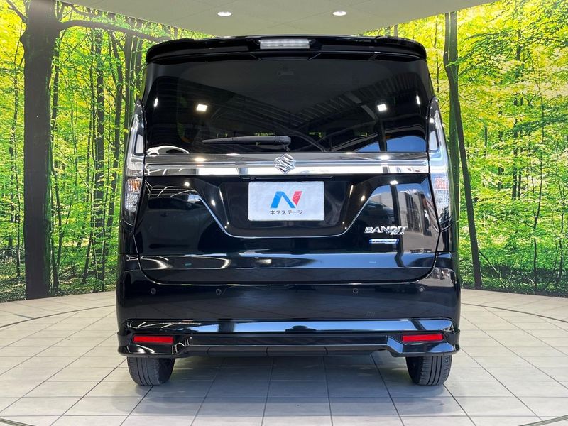 2022 Suzuki Solio Bandit 5AA-MA37S (UW-6a9794a1311b2)[18]