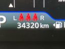 2022 Suzuki Solio Bandit 5AA-MA37S (UW-6a9794a1311b2)[2]
