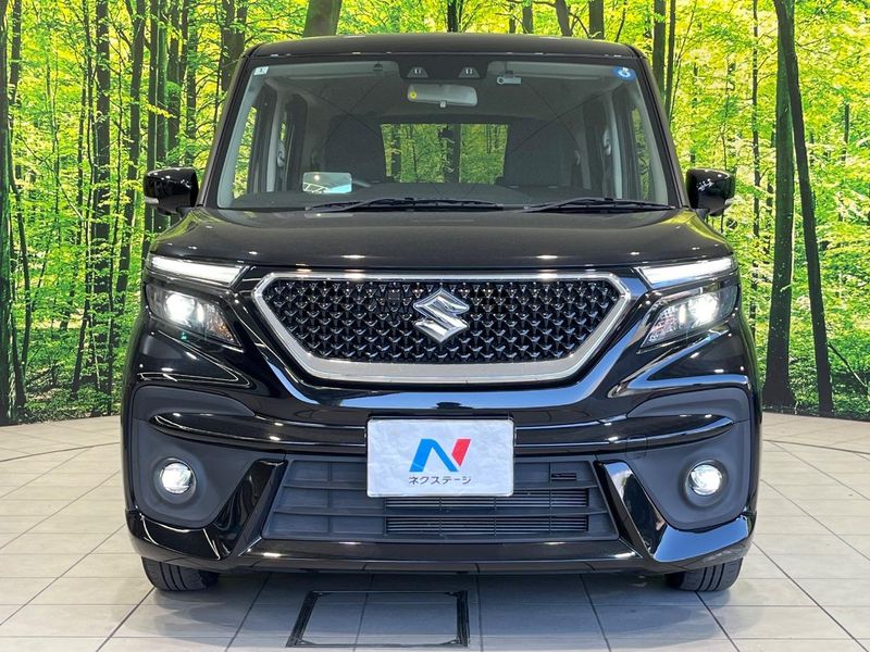2022 Suzuki Solio Bandit 5AA-MA37S (UW-6a9794a1311b2)[23]