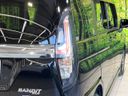 2022 Suzuki Solio Bandit 5AA-MA37S (UW-6a9794a1311b2)[25]