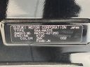 2022 Suzuki Solio Bandit 5AA-MA37S (UW-6a9794a1311b2)[1]