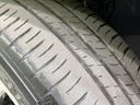 2022 Suzuki Solio Bandit 5AA-MA37S (UW-6a9794a1311b2)[5]