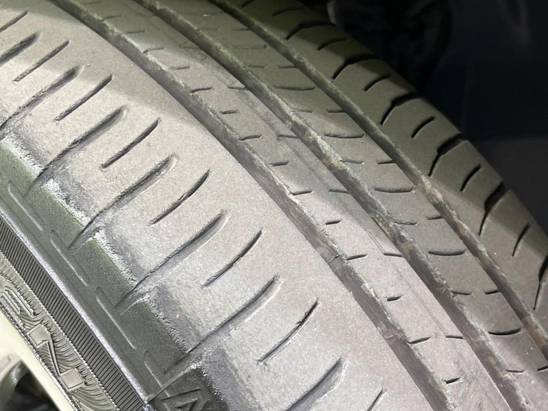 2022 Suzuki Solio Bandit 5AA-MA37S (UW-6a9794a1311b2)[5]