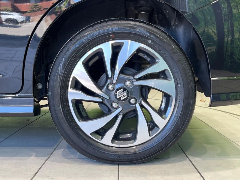 2022 Suzuki Solio Bandit 5AA-MA37S (UW-6a9794a1311b2)[11]