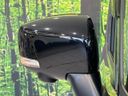 2022 Suzuki Solio Bandit 5AA-MA37S (UW-6a9794a1311b2)[24]