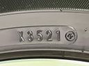 2022 Suzuki Solio Bandit 5AA-MA37S (UW-6a9794a1311b2)[6]