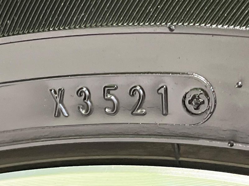 2022 Suzuki Solio Bandit 5AA-MA37S (UW-6a9794a1311b2)[6]