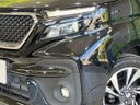 2022 Suzuki Solio Bandit 5AA-MA37S (UW-6a9794a1311b2)[8]