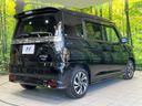 2022 Suzuki Solio Bandit 5AA-MA37S (UW-6a9794a1311b2)[17]