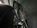 2022 Suzuki Solio Bandit 5AA-MA37S (UW-6a9794a1311b2)[7]