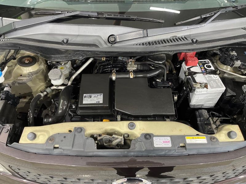 2011 Nissan Moco DBA-MG33S (UW-6a9794b3c481e)[4]
