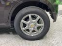 2011 Nissan Moco DBA-MG33S (UW-6a9794b3c481e)[11]