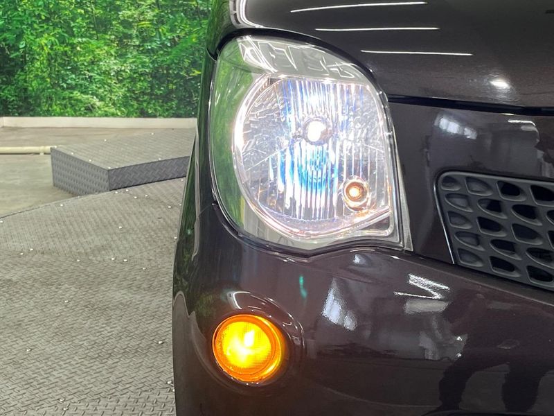2011 Nissan Moco DBA-MG33S (UW-6a9794b3c481e)[18]