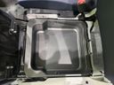 2011 Suzuki Wagon R DBA-MH23S (UW-6a9794b8b4a9a)[7]