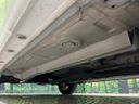 2011 Suzuki Wagon R DBA-MH23S (UW-6a9794b8b4a9a)[16]