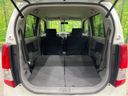 2011 Suzuki Wagon R DBA-MH23S (UW-6a9794b8b4a9a)[9]