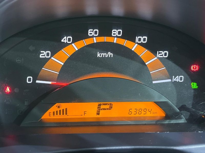 2011 Suzuki Wagon R DBA-MH23S (UW-6a9794b8b4a9a)[28]