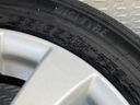 2014 Suzuki Spacia Custom DBA-MK32S (UW-6a9794c42273f)[17]