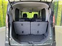 2014 Suzuki Spacia Custom DBA-MK32S (UW-6a9794c42273f)[24]