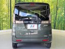 2014 Suzuki Spacia Custom DBA-MK32S (UW-6a9794c42273f)[8]