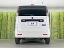 2023 Suzuki Spacia Base 5BD-MK33V (UW-6a9794c5bf9e6)[18]