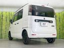 2023 Suzuki Spacia Base 5BD-MK33V (UW-6a9794c5bf9e6)[17]