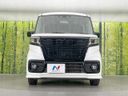2023 Suzuki Spacia Base 5BD-MK33V (UW-6a9794c5bf9e6)[13]