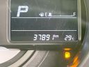 2023 Suzuki Spacia Base 5BD-MK33V (UW-6a9794c5bf9e6)[2]