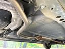 2023 Suzuki Spacia Gear 5AA-MK53S (UW-6a9794ced33ce)[28]