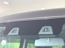 2023 Suzuki Spacia Gear 5AA-MK53S (UW-6a9794ced33ce)[5]