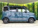2023 Suzuki Spacia Gear 5AA-MK53S (UW-6a9794ced33ce)[20]