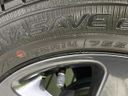 2023 Suzuki Spacia Gear 5AA-MK53S (UW-6a9794ced33ce)[15]