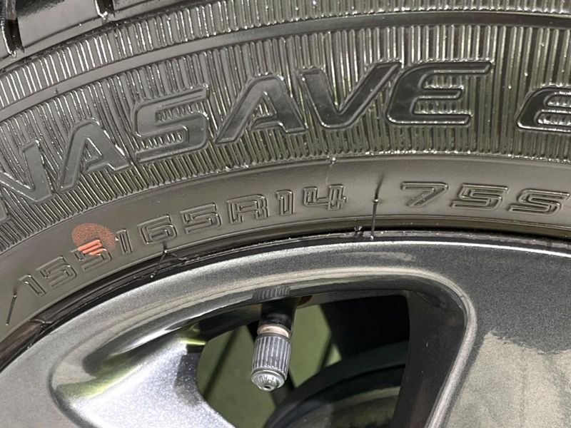 2023 Suzuki Spacia Gear 5AA-MK53S (UW-6a9794ced33ce)[15]