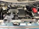 2023 Suzuki Spacia Gear 5AA-MK53S (UW-6a9794ced33ce)[4]