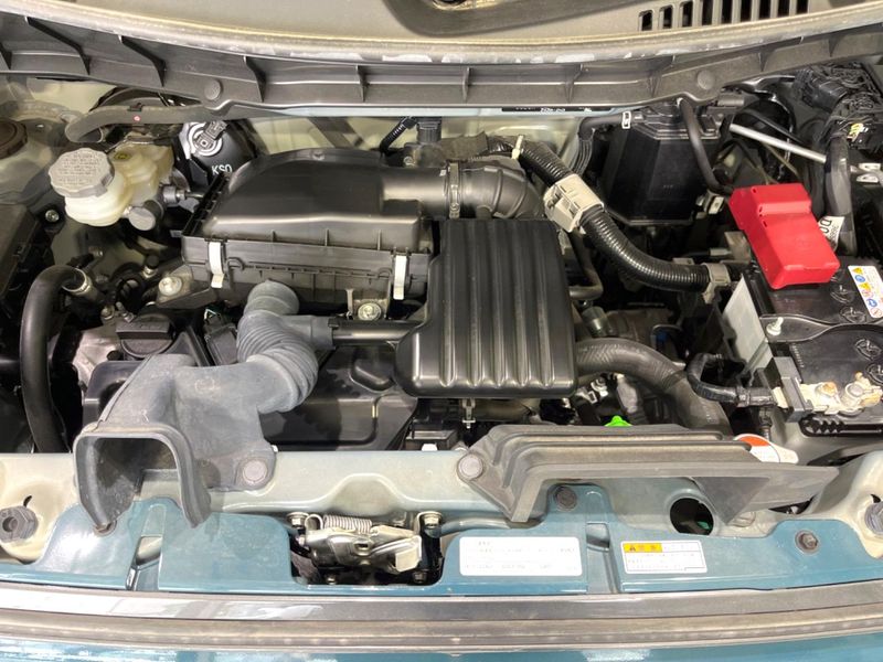 2023 Suzuki Spacia Gear 5AA-MK53S (UW-6a9794ced33ce)[4]