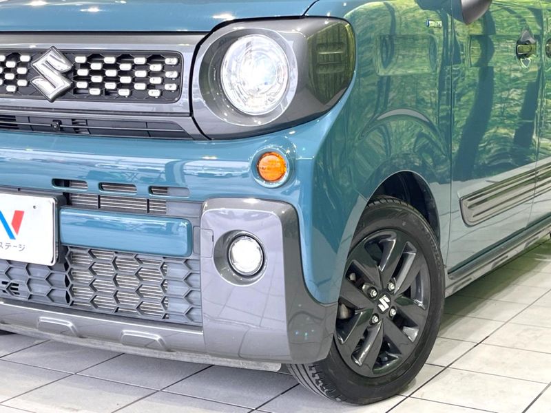 2023 Suzuki Spacia Gear 5AA-MK53S (UW-6a9794ced33ce)[10]