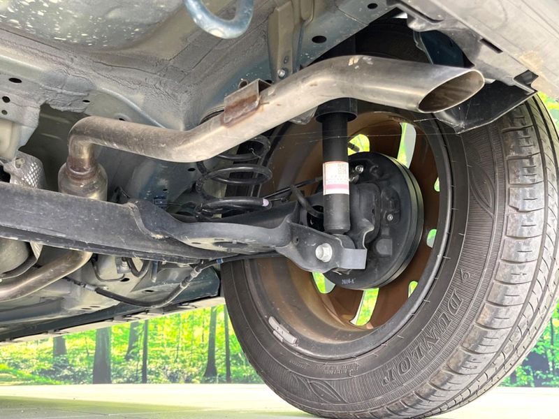 2023 Suzuki Spacia Gear 5AA-MK53S (UW-6a9794ced33ce)[26]