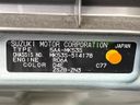 2023 Suzuki Spacia Gear 5AA-MK53S (UW-6a9794ced33ce)[1]