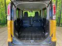 2019 Suzuki Spacia Gear DAA-MK53S (UW-6a9794d053e01)[19]