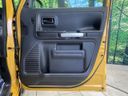 2019 Suzuki Spacia Gear DAA-MK53S (UW-6a9794d053e01)[16]