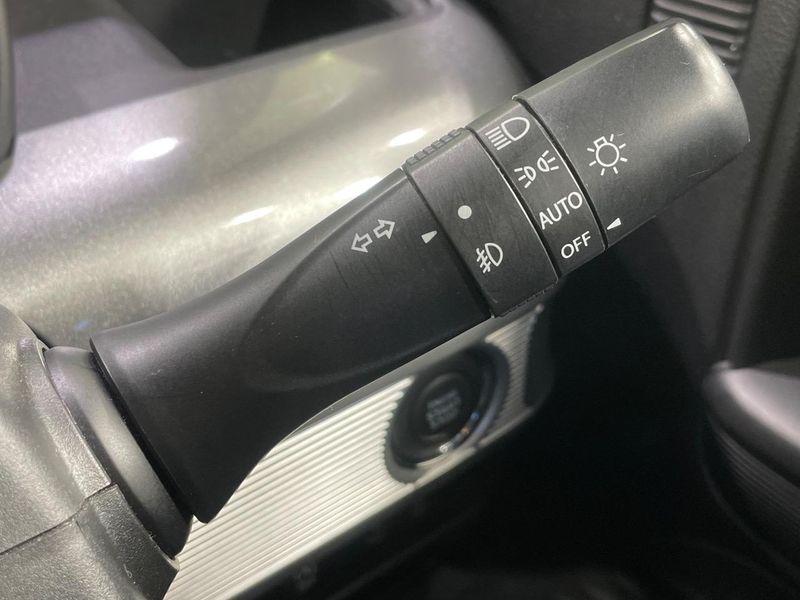 2019 Suzuki Spacia Gear DAA-MK53S (UW-6a9794d053e01)[28]
