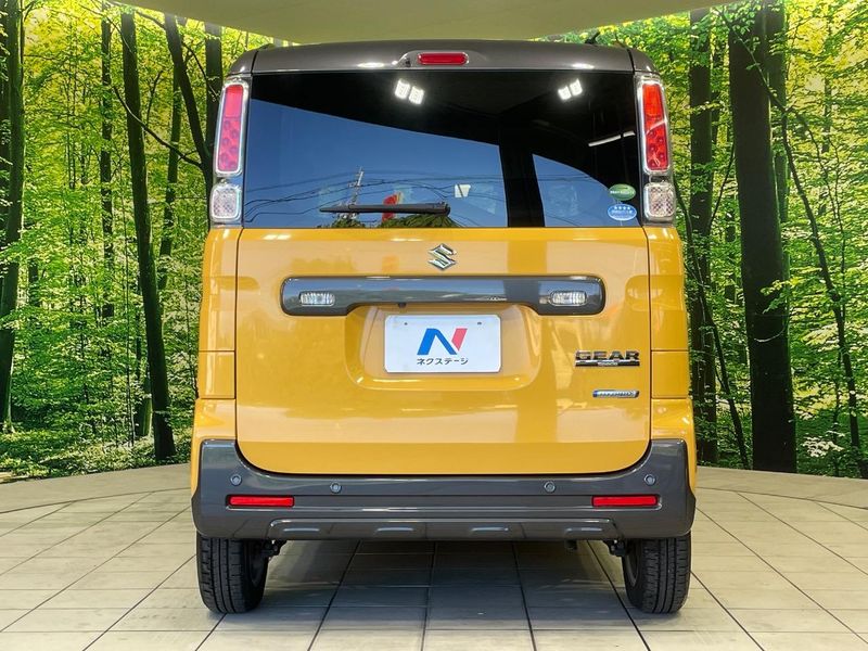 2019 Suzuki Spacia Gear DAA-MK53S (UW-6a9794d053e01)[9]