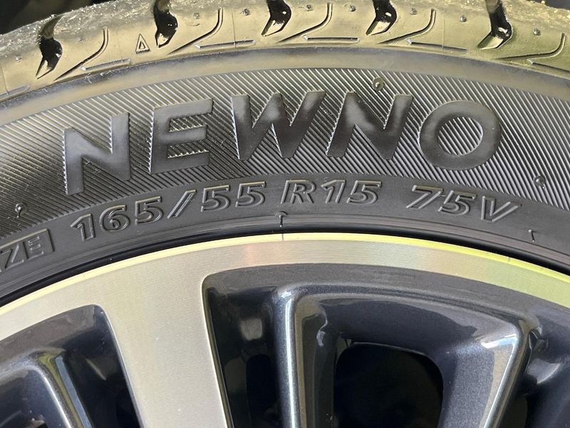 2019 Suzuki Spacia Custom DAA-MK53S (UW-6a9794d09b4e0)[20]