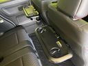 2019 Suzuki Spacia Custom DAA-MK53S (UW-6a9794d09b4e0)[10]