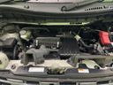 2019 Suzuki Spacia Custom DAA-MK53S (UW-6a9794d09b4e0)[7]