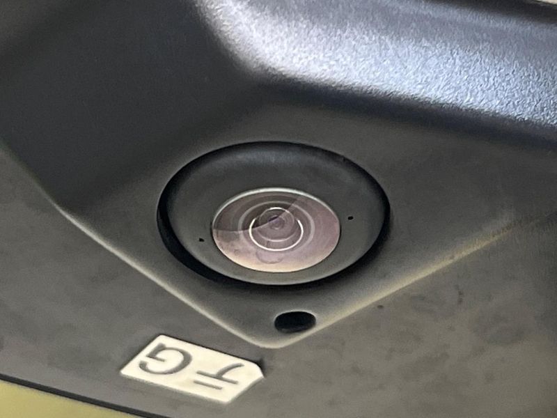 2019 Suzuki Spacia Custom DAA-MK53S (UW-6a9794d09b4e0)[16]