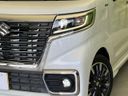 2019 Suzuki Spacia Custom DAA-MK53S (UW-6a9794d09b4e0)[18]