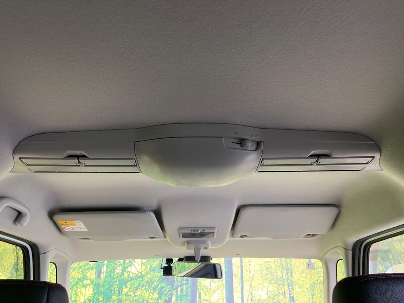 2019 Suzuki Spacia Custom DAA-MK53S (UW-6a9794d09b4e0)[12]