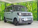 2021 Suzuki Spacia Gear 5AA-MK53S (UW-6a9794d3e1081)[10]